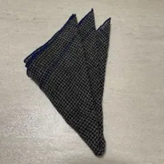 Item thumbnail for item 485d9027-67de-404d-a2aa-dd226b7b6765