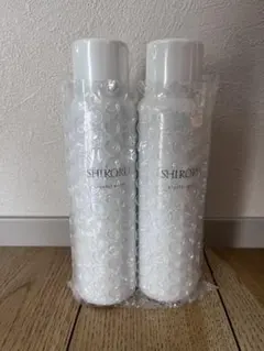 Item thumbnail for item d7a99aac-a751-4e7e-b6c8-b9e4eec7cb57