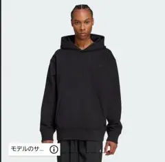 Item thumbnail for item 5f02c568-a2ce-49bf-afce-d205458c8a43