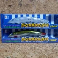 ブルーブルー BlueBlue ルアー まとめ売り 12個 セット 新品 未開封 ブルーブルー NEW シーライドミニ 6g 【シーバスルアー専門店