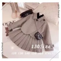 Item thumbnail for item d8c105cf-bee8-4c05-b99e-9d58122b32ac