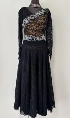 Item thumbnail for item 4c232424-fa60-4a3f-92cc-0c13c3f03cc3