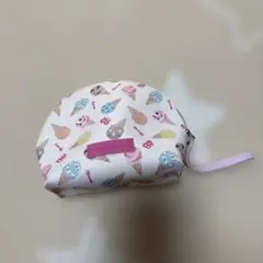 Item thumbnail for item f8bd9f45-91c2-4da0-8479-3794ed575fb2