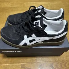 Onitsuka Tiger　GSM 25cm