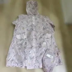 Item thumbnail for item 07e9c443-9d8f-4fbc-99de-046efa47bfb6