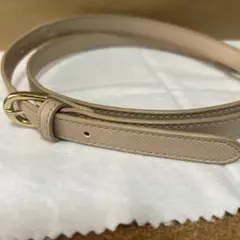 Item thumbnail for item b7776c79-c138-4402-8b88-6793d4ae73f7