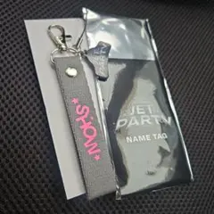 ☆様 リクエスト 2点 まとめ商品