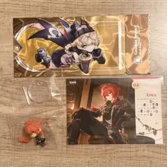 原神 まとめ売り