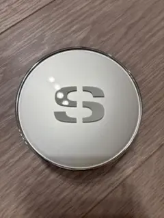 Sisley フィトブラン クッションファンデーション 00W shellのサムネイル