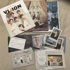 Item thumbnail for item c3904d0b-a089-4e74-ace2-882f665aa2d9