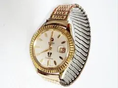 Item thumbnail for item ab482069-1fb2-4011-b095-543ee0c214e8