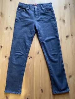 Item thumbnail for item 6bfa2d22-c481-485f-85ea-de7bc7ff01a4