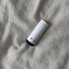 HYBE ハイブ ペンライト ライトスティック　充電式バッテリー 公式