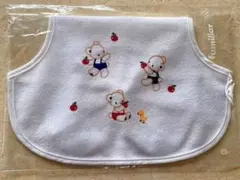 ファミリア お食事スタイ