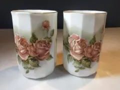 kumiko様 リクエスト 2点 まとめ商品