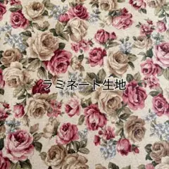 カトレアさん様 リクエスト 2点 まとめ商品