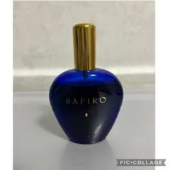 2026年最新】SAFIROの人気アイテム - メルカリ