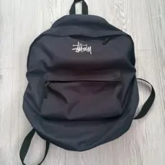 Stussy ステューシー リュックのサムネイル