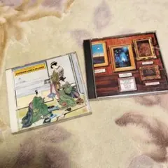 Item thumbnail for item f61087e9-3990-4645-99a6-797e655d2475