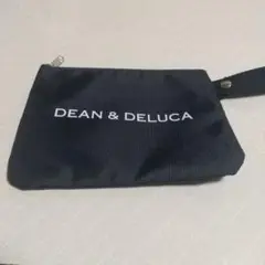 DEAN&デルーカポーチのサムネイル