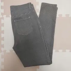 白塚様 リクエスト 2点 まとめ商品