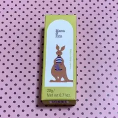 Item thumbnail for item ecf4731a-2bf7-4e85-849c-18b9006f7e99