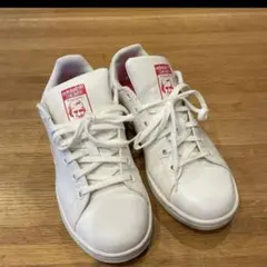adidas アディダス スタンスミス FY4481 23cm