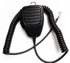 2026年最新】ICOM IC-208の人気アイテム - メルカリ