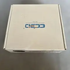 CC3D Rock PLA フィラメント シルクコッパー