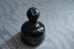 MYTREX EMSヘッドスパ