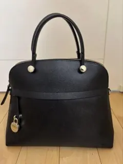 2026年最新】フルラパイパーの人気アイテム - メルカリ