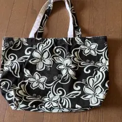 IOLANI HAWAIIAN CLASSICS トートバッグのサムネイル