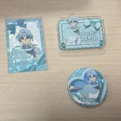 プリキュア　スイパラ　キュアコネクト