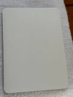 Apple Magic Trackpad 2 A1535 動作確認済