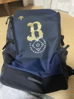 Item thumbnail for item d6063db2-cdda-43cd-8ea0-fadf4f94d31d