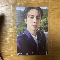 2026年最新】me myself ジンの人気アイテム - メルカリ