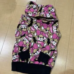 ♡ - - れもんち様 リクエスト 2点 まとめ商品