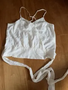 Item thumbnail for item 8e0c7f5a-ea1d-4282-bf4f-9b45881f7bf3