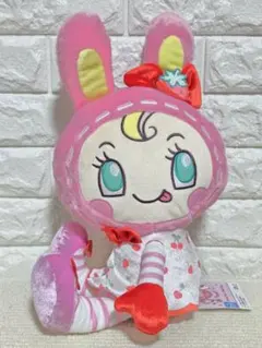 2026年最新】チェリーちゃんの人気アイテム - メルカリ