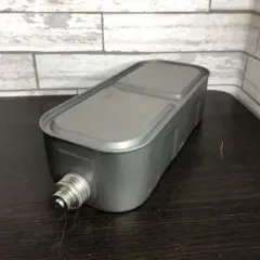 2026年最新】ナショナル石油ファンヒーターの人気アイテム - メルカリ