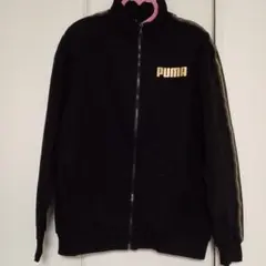 2025年最新】プーマジップアップの人気アイテム - メルカリ
