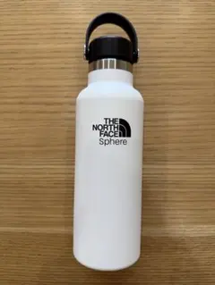 2026年最新】Hydro flask ノースフェイスの人気アイテム - メルカリ