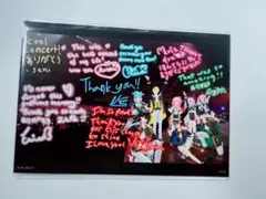 Item thumbnail for item 48a1f4e3-e667-4d3c-a804-0fbe26c55f2c