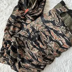 2025年最新】バートン カモ パンツの人気アイテム - メルカリ