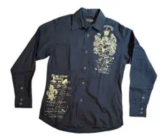 2026年最新】お兄系の人気アイテム - メルカリ