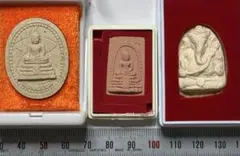 2026年最新】プラクルアンの人気アイテム - メルカリ