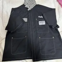 9090 限定品 今は販売されておりません