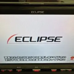 2026年最新】AVN660HDの人気アイテム - メルカリ