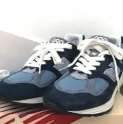 Item thumbnail for item 8ac47552-f7d7-4fcd-9fde-cce5478dcfcf