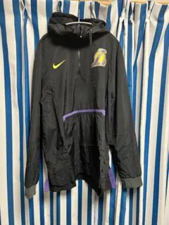 Item thumbnail for item 1737822c-cf57-4386-9eec-638d30f58665